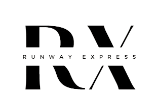 Runway Express