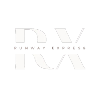 Runway Express